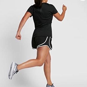 Nike Dry Tempo Shorts
